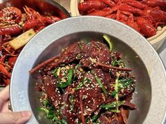 -靓靓蒸虾·头牌蒸虾(雪松路总店)