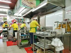 -穗银肠粉店(东川路店)