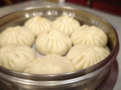 -狗不理(水上北路旗舰店)