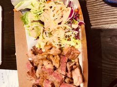 -盒马鲜生(曜一城店)