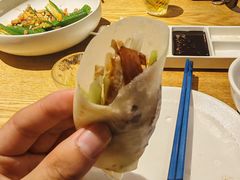 -小大董·烤鸭(五棵松店)