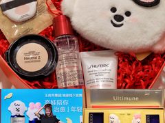 -王府井百货(总府店)