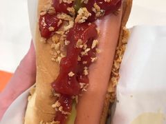 -宜家·瑞典食品屋(宝山店)