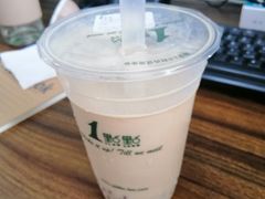 -1点点(千岛湖二店)