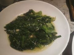 -皖香览约·徽菜(吴江吾悦店)