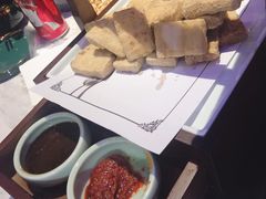 -啤仕多·啤客国潮跳舞BAR(保俶路店)