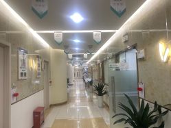 -新生植发·植养护一体