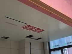 -恒彩家装·品质整装(集团店)