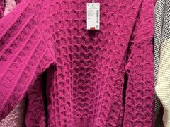 -URBAN REVIVO(深圳华润万象天地店)