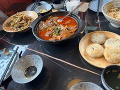 -多味居(剪子巷店)