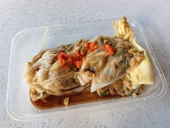 -山水肠粉(盐田店)