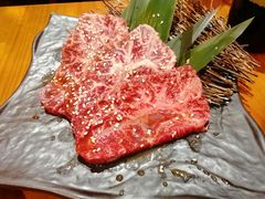 -丸藏和牛烧肉专门店(园区师惠坊店)