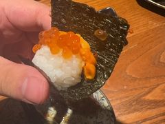 -九州酒场ひこぞう(1号店)
