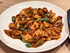 -六泰居·尔滨地标·东北菜(泰山路店)