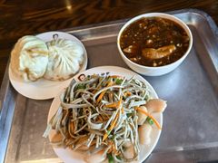 -姚记炒肝店(簋街店)