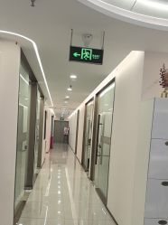 -至简医疗美容·医生集团