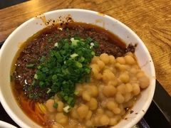 -秦云老太婆摊摊面(全国总店)