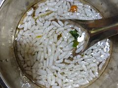 -张关合渣(航空大道店)