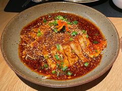 李庄白肉-滋色臻选川菜(北京坊旗舰店)