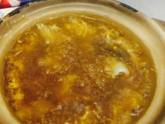 -添發碗仔翅美食