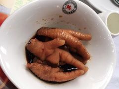 -威尼斯西餐厅(古镇店)