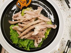 -椰子营·椰子鸡火锅(万象里店)