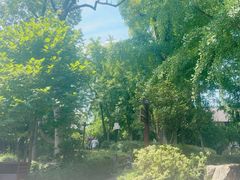 -成都武侯祠博物馆