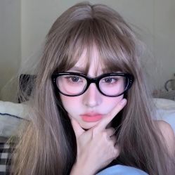 -東方名剪·ETSTYLE