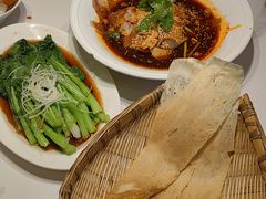 -将军府·鸡毛店(武侯祠店)