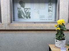 -集美鳌园景区