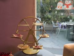 -故里和山·成都火锅(欢乐港湾店)