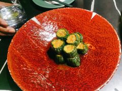 -粤·向群饭店(二沙岛店)