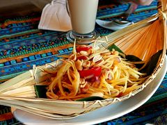 -食肆&Fourteen(武林夜市店)