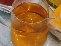 -皇马假日醉海南大酒店·假日一品派茶楼(秀英店)