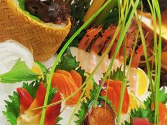 -1918中餐厅(衡山路店)