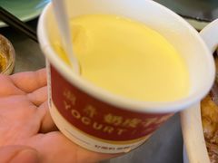 -潮界(凯德晶萃店)