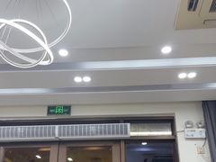 -深圳雅呗德口腔门诊部(坪山店)