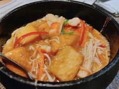 -白鹭·江南宴(茂悦东荟城店)