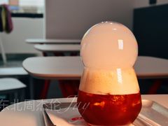 -72 COFFEE(东朝阳路店)