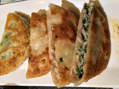 -膳之坊(长青街店)