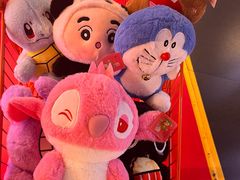 -可爱抓 COCO  GOTCHA(天津鹏欣水游城店)