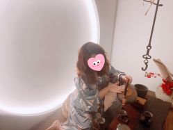 -缦spa