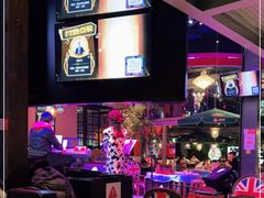 -肉串汪(望京店)