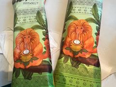 -润园四季椰子鸡火锅(南山海岸城店)