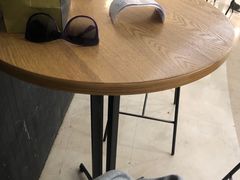-星巴克臻选(北京世贸天阶店)