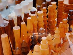 -MUMO木墨(温州万象城店)