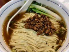 -眉州东坡(亚运村店)