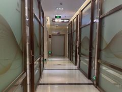 -佛山中大口腔医院·市二级口腔专科医院