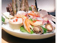 -生如夏花泰式火锅(西村黑金店)