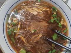 -寿州大饭店·餐厅